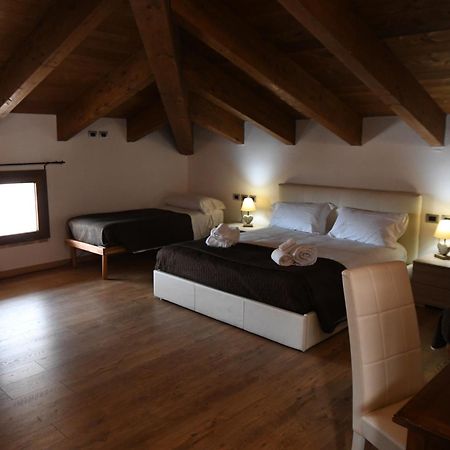 Bienestar - Maison De Charme Alghero Exteriör bild